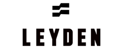leydenclothing.com